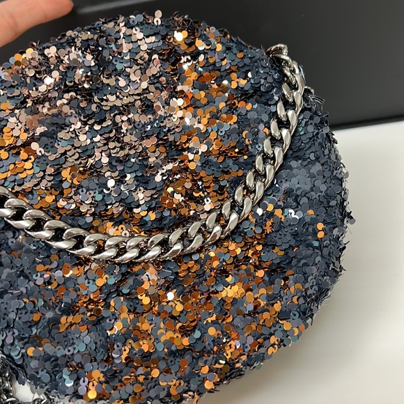 Chanel miscellaneous bag - Picture 3 of 10